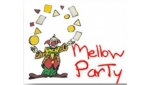 Mellow Party 